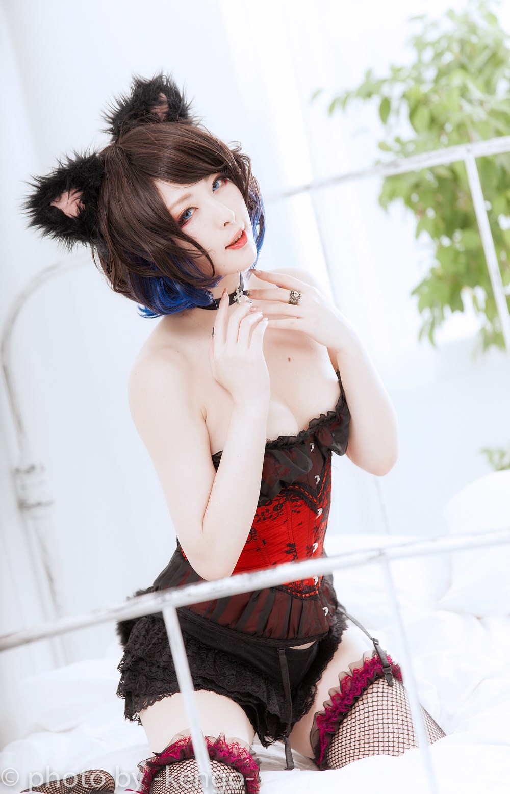 COS-猫solo(57)